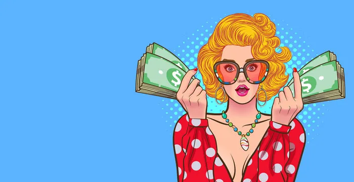 问鼎娱乐 娱乐背景