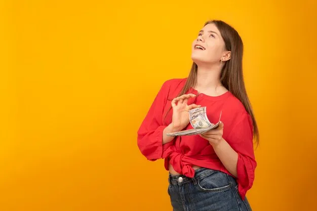 问鼎娱乐 平台界面