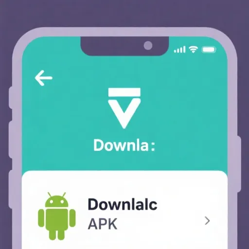 下载APK